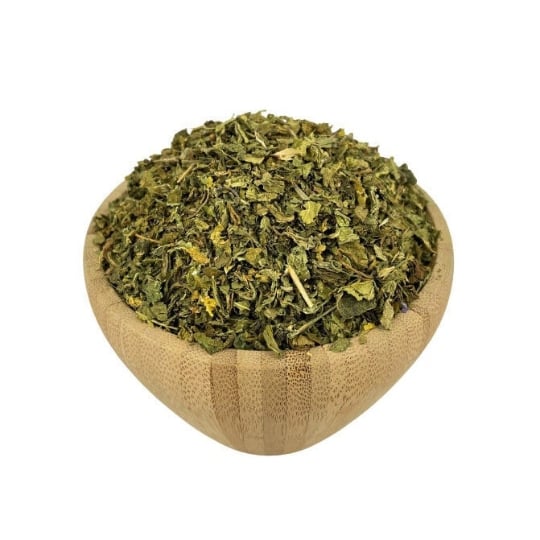 Mauve Feuilles Bio En Vrac 500g VRACBIO