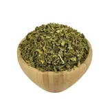 Mauve Feuilles Bio En Vrac 5 Kg VRACBIO