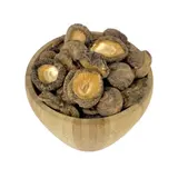 Champignon Shiitake Bio En Vrac 125g VRACBIO