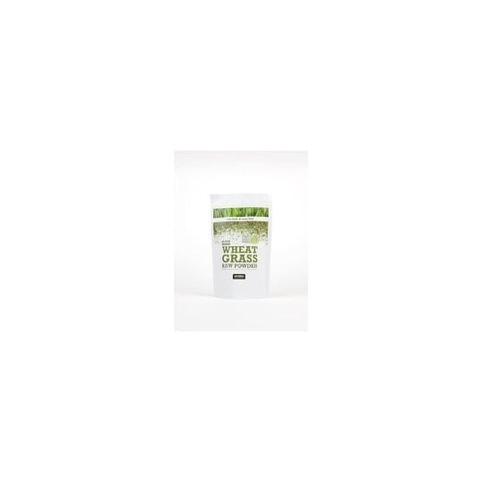 Herbe De Ble 200g - Purasana