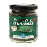 Terrasana - Furikake 100 G