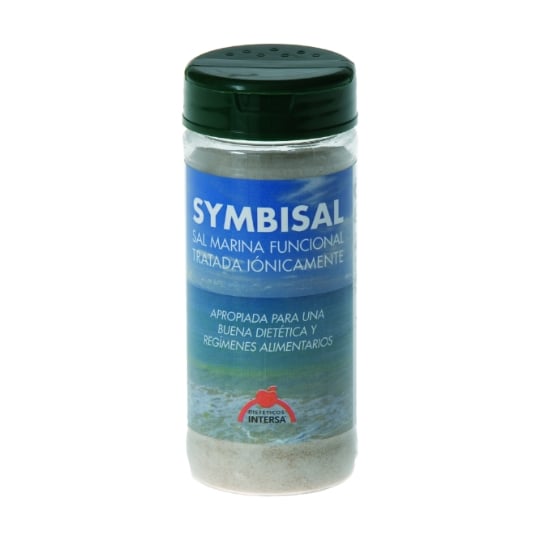 Intersa - Symbisal 125 G