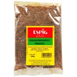 Taboulé Mélange D'épices Moulues 100g ESPIG