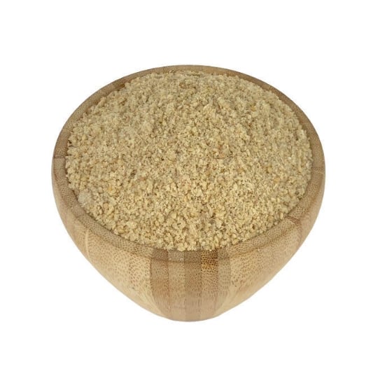 Gomasio Bio En Vrac 25 Kg VRACBIO