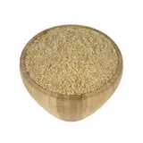 Gomasio Bio En Vrac 25 Kg VRACBIO
