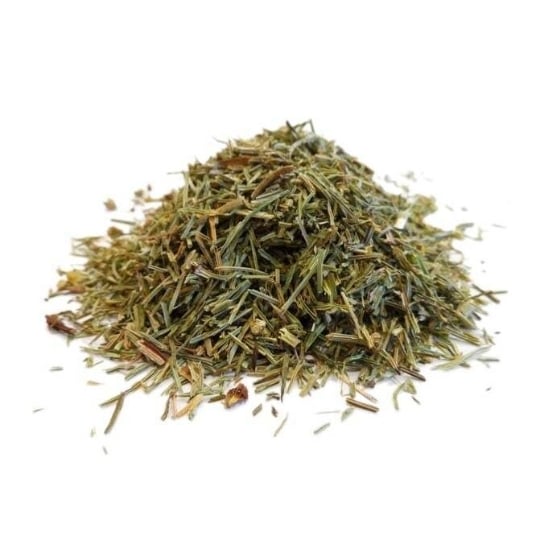 Prêle Plante Bio En Vrac 500g VRACBIO