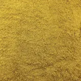 Epices Colombo Poudre Bio En Vrac 1 Kg VRACBIO