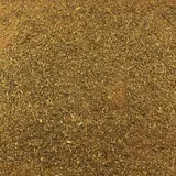 Mélange D'epices Pour Riz Bio En Vrac 5 Kg VRACBIO