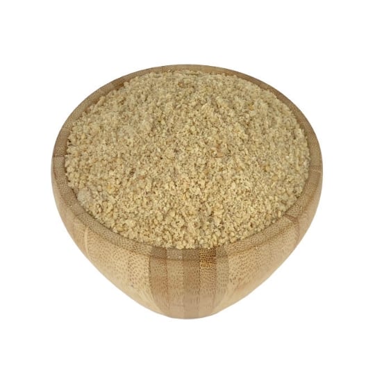 Gomasio Bio En Vrac 125g VRACBIO