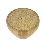 Gomasio Bio En Vrac 125g VRACBIO