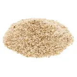 Psyllium Blond Bio 1 Kg (téguments) FRUITSTROPICAUX