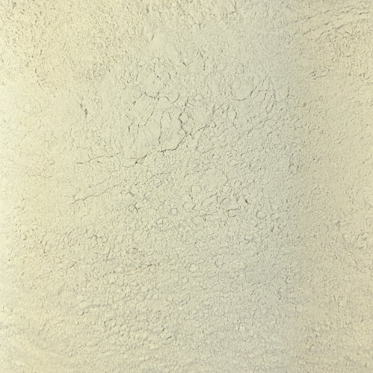 Protéines De Riz Bio En Vrac 400g VRACBIO