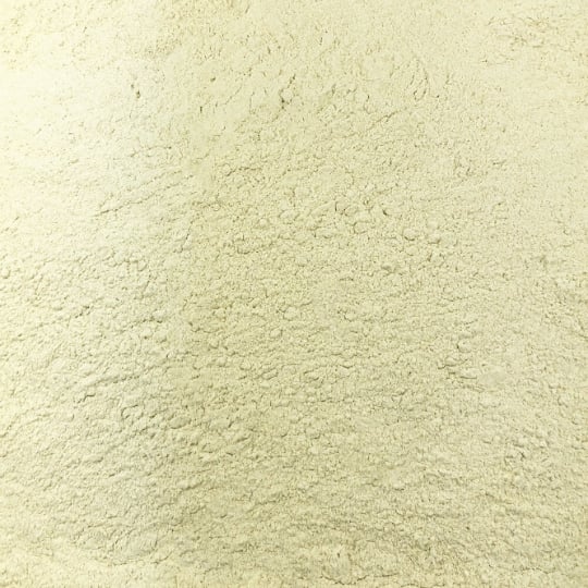 Mix Protéines Pois Et Riz Bio En Vrac 400g VRACBIO