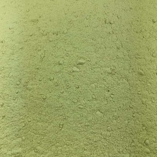 Protéines De Courge Bio En Vrac 400g VRACBIO