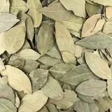 Laurier Feuilles Bio En Vrac 50g VRACBIO