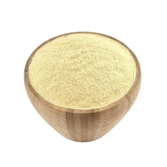 Carotte En Poudre Bio En Vrac 5 Kg VRACBIO