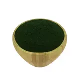Spiruline Poudre Bio En Vrac 500g VRACBIO