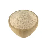 Ashwagandha En Poudre Bio En Vrac 5 Kg VRACBIO