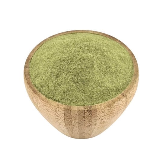 Herbe De Blé En Poudre Bio En Vrac 10 Kg VRACBIO