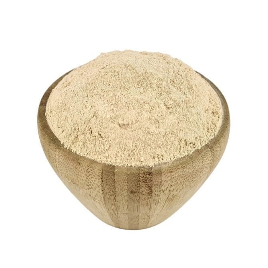 Maca En Poudre Bio En Vrac 1 Kg VRACBIO