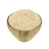 Maca En Poudre Bio En Vrac 1 Kg VRACBIO