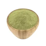 Moringa En Poudre Bio En Vrac 1 Kg VRACBIO