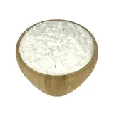 Fécule De Pomme De Terre Bio En Vrac 250g VRACBIO