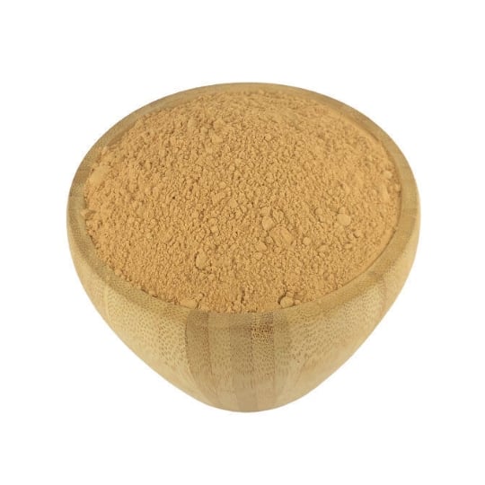Poudre De Caroube Bio En Vrac 1 Kg VRACBIO