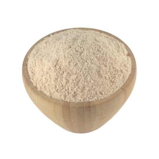 Tégument De Psyllium Blond Bio En Vrac 500g VRACBIO