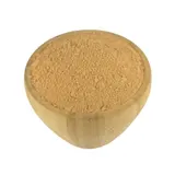 Poudre De Caroube Bio En Vrac 25 Kg VRACBIO