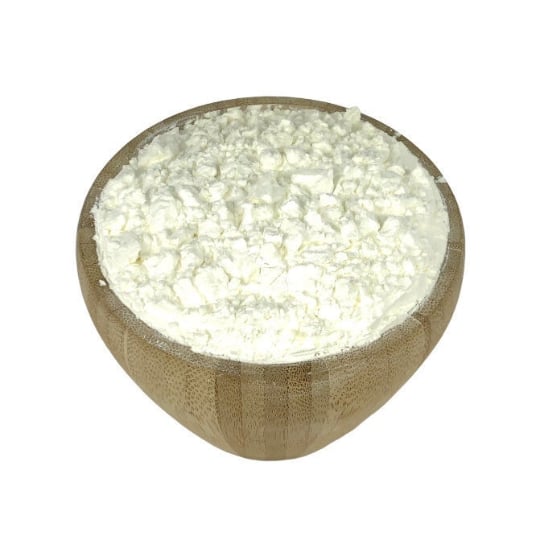 Fécule De Maïs Bio En Vrac 1 Kg VRACBIO