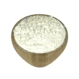 Fécule De Maïs Bio En Vrac 1 Kg VRACBIO