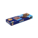Biscuits ultra croquants CARREFOUR SENSATION