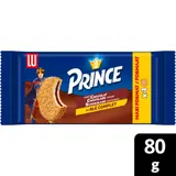 Biscuits chocolat PRINCE