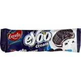 Biscuits Eyo'o Cream vanille EXCELO