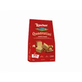 Gaufrettes Quadratini Napolitaner LOACKER