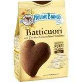 Biscuits Batticuori MULINO BIANCO