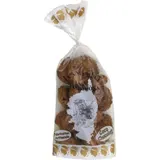 Biscuits Canistrelli coco chocolat