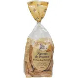 Biscuits Navettes Fleur d'Oranger REFLETS DE FRANCE