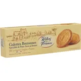 Biscuits Galettes Bretonnes REFLETS DE FRANCE