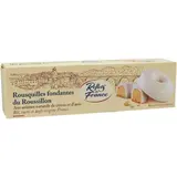 Biscuits Rousquilles REFLETS DE FRANCE