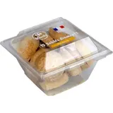 Sablés Diamants Pur Beurre CARREFOUR LE MARCHE