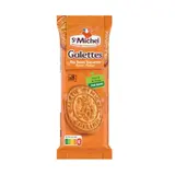 Biscuits Galettes Au Bon Beurre  ST MICHEL
