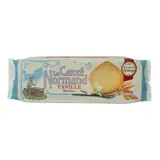 Biscuits vanille BISCUITERIE DE L'ABBAYE