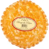 Biscuit Broyé du Poitou Pur Beurre BISCUITERIE DE LENCLOITRE