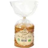 Biscuit Petit Broyé du poitou BISCUITERIE DE LENCLOITRE