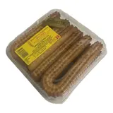 Gâteau Sablé Spritz Noisette BISCUITERIE DE SAINT JULIEN