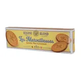Galette Fine Cassonade BISCUITERIE EUGENE BLOND