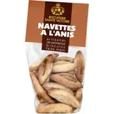 Biscuits navettes à l'anis BISCUITERIE SAINTE VICTOIRE