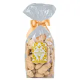 Biscuits Craquelins Amandes et Noisettes BISCUITS DE MONTBOZON